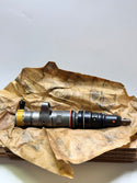 10R-7222 Reman Fuel Injector - Genuine CAT Part