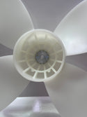 Caterpillar CAT 273-5307 4 Blade Refrigerant Condenser Fan