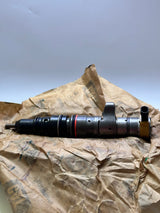 View image 3