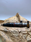 10R-7222 Reman Fuel Injector - Genuine CAT Part