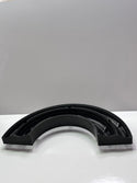 Caterpillar CAT 350-5811 Air Cleaner Screen