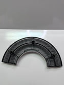 Caterpillar CAT 350-5811 Air Cleaner Screen