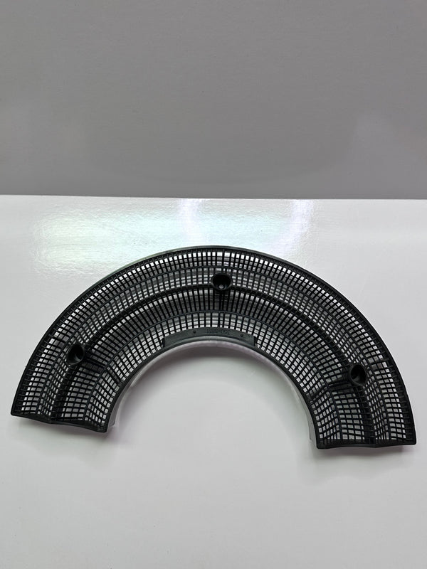 Caterpillar CAT 350-5811 Air Cleaner Screen