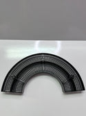 Caterpillar CAT 350-5811 Air Cleaner Screen