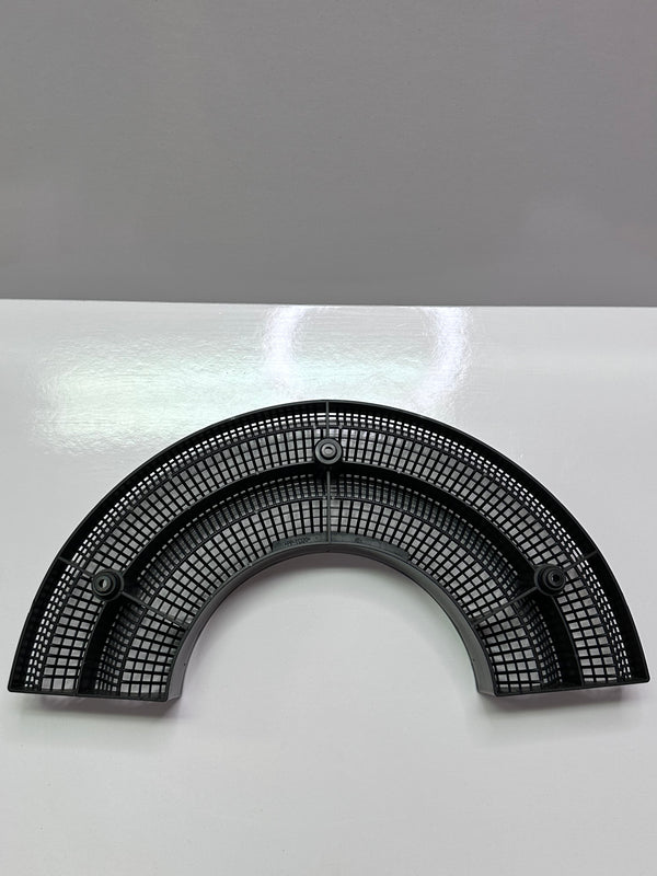 Caterpillar CAT 350-5811 Air Cleaner Screen