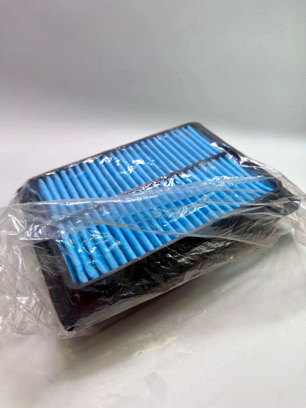 P500138 Donaldson Panel Air Filter