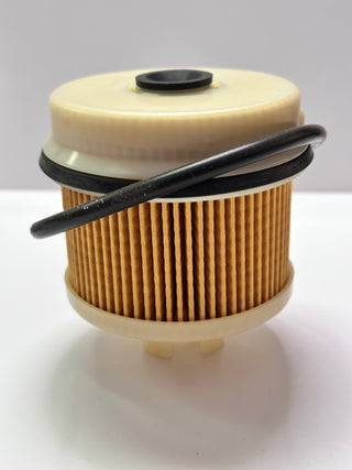 Exxel FUL063 Fuel Filter