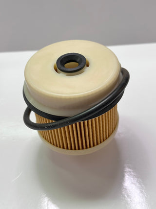 Exxel FUL063 Fuel Filter