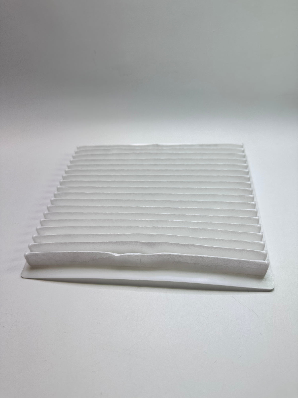 Fleetguard AF55749 Air Filter Element