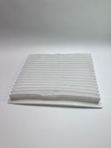 Fleetguard AF55749 Air Filter