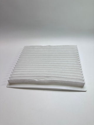 Fleetguard AF55749 Air Filter
