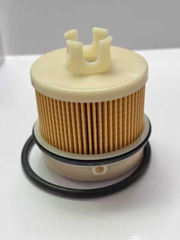 Exxel FUL063 Fuel Filter