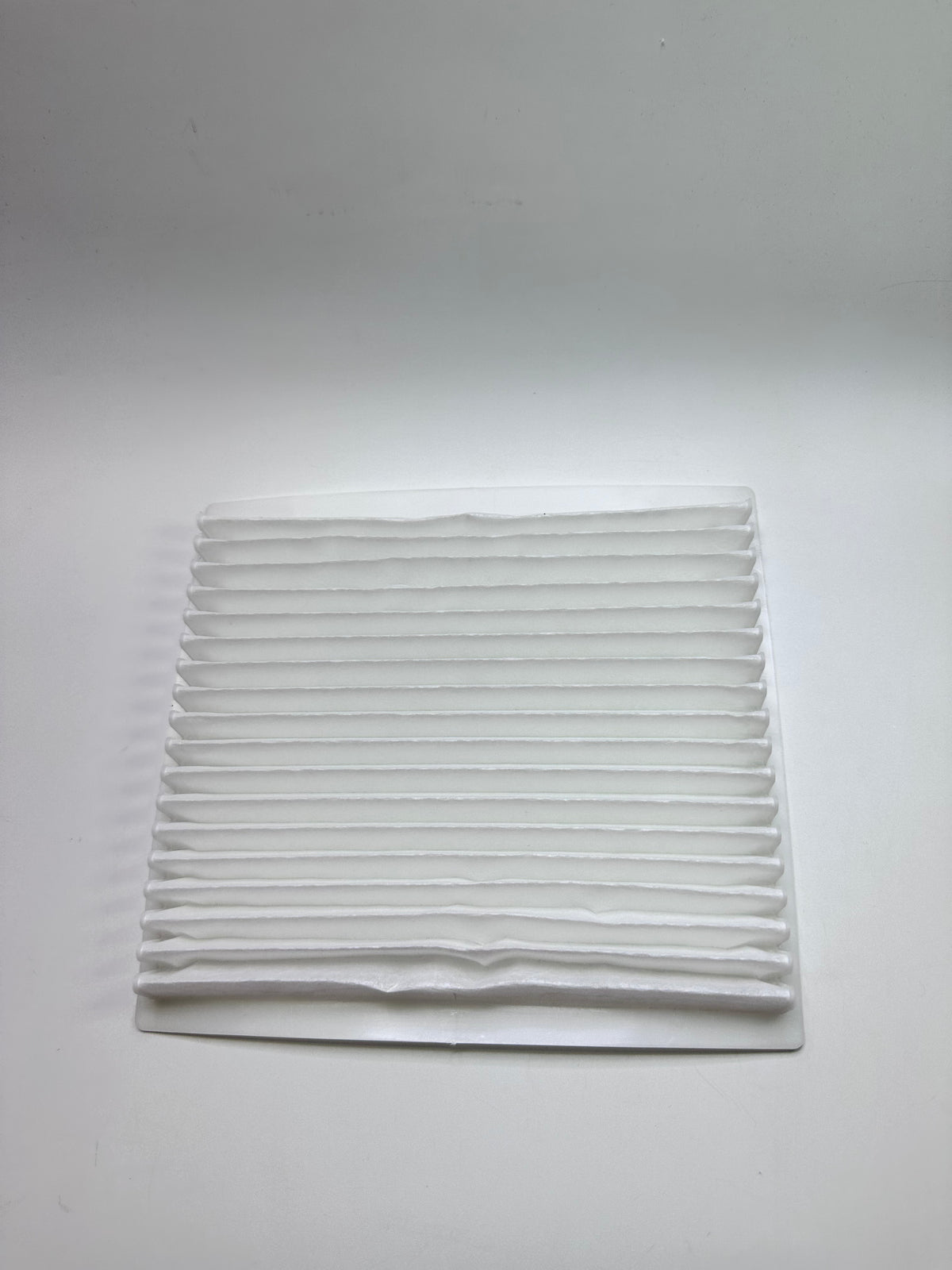Fleetguard AF55749 Air Filter Element