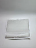 Fleetguard AF55749 Air Filter
