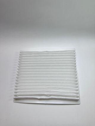 Fleetguard AF55749 Air Filter
