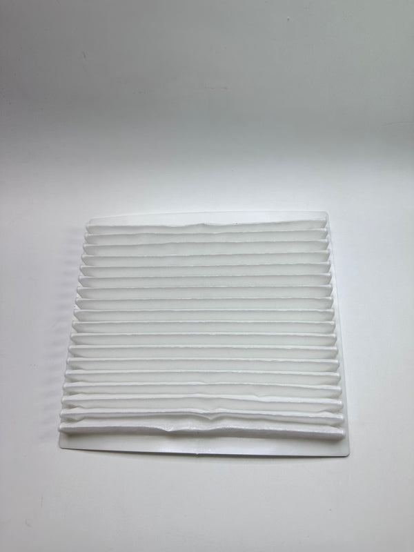 Fleetguard AF55749 Air Filter