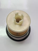 Exxel FUL063 Fuel Filter