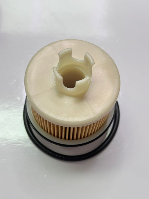 Exxel FUL063 Fuel Filter