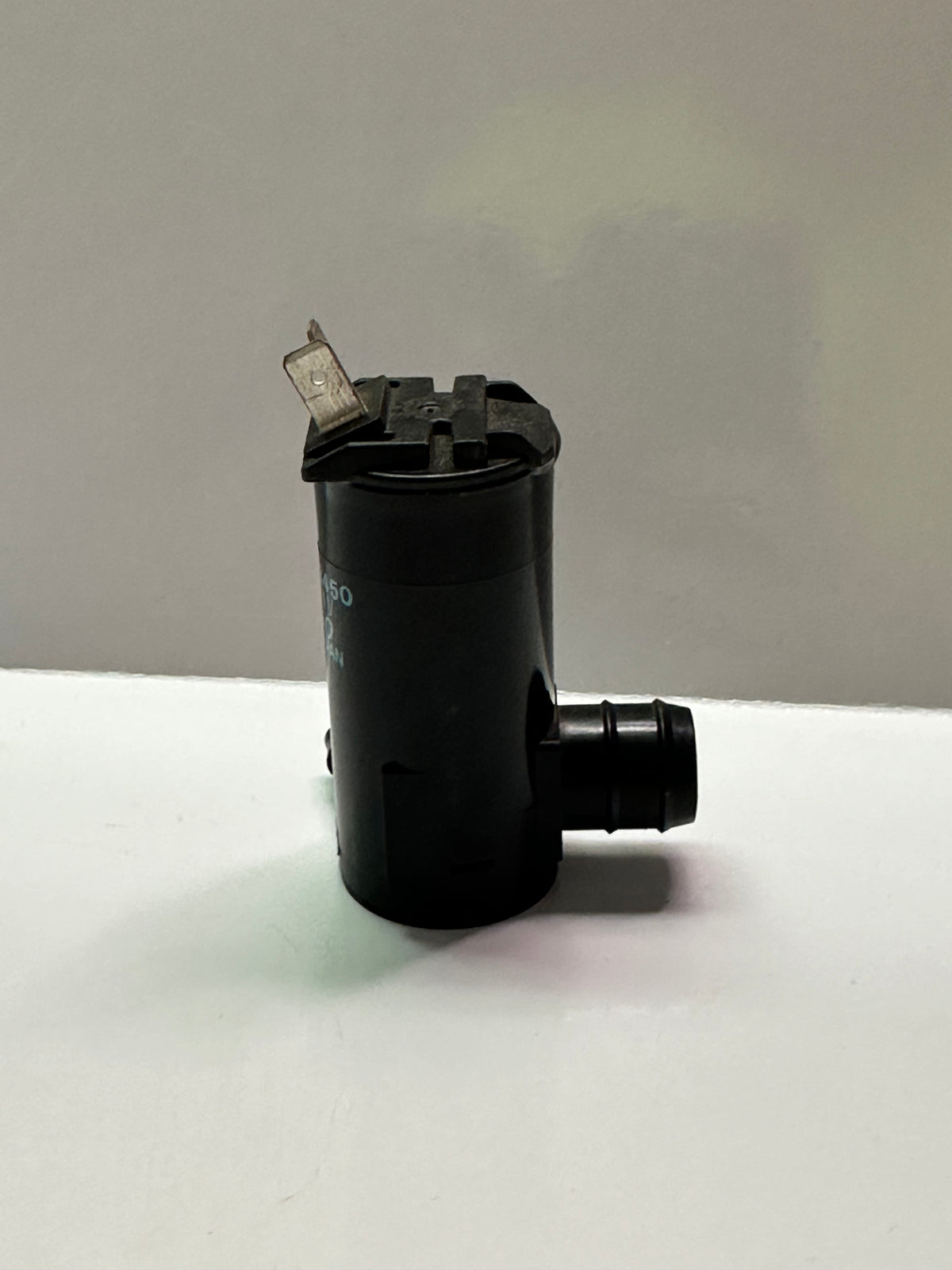 7T-8890 24V Pump Assembly, Washer - 060210-3450