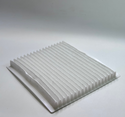 Fleetguard AF55749 Air Filter