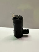 Caterpillar Cat 7T-8890 Pump Assy, Washer 060210-3450