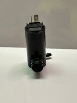 View image 5
