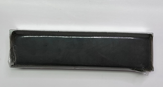 231-4487 Cabin Air Filter, Standard Efficiency - Genuine CAT Filter