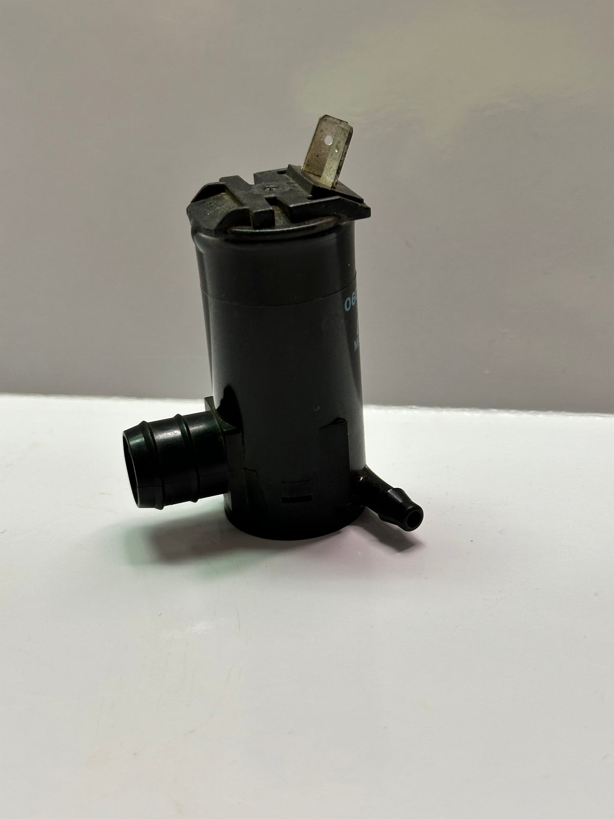7T-8890 24V Pump Assembly, Washer - 060210-3450