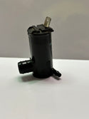 Caterpillar Cat 7T-8890 Pump Assy, Washer 060210-3450