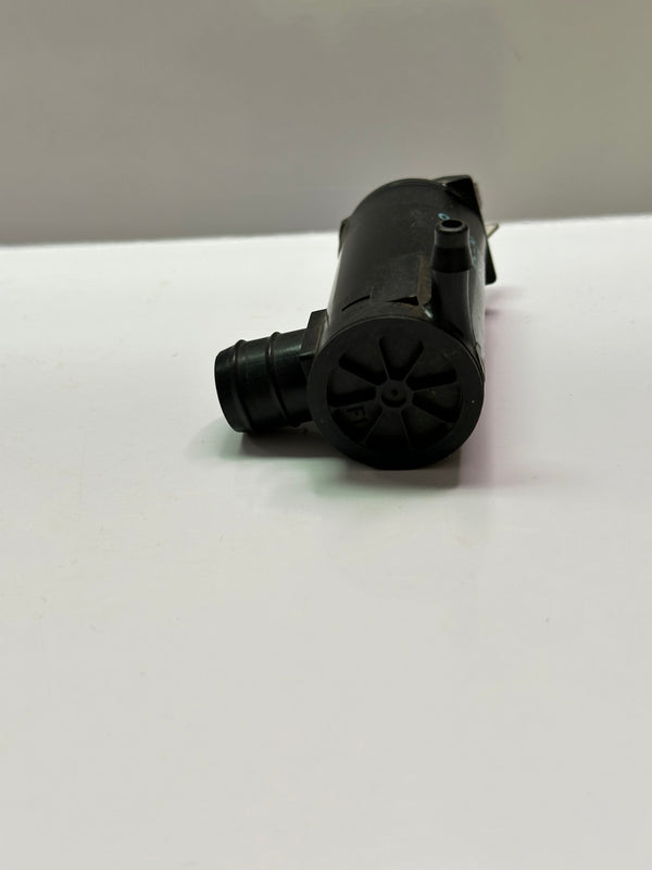 Caterpillar Cat 7T-8890 Pump Assy, Washer 060210-3450
