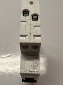 CLIPSAL MAX4 4RCBE210/30S  RCBO Slim