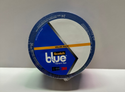 ScotchBlue™ 2090 Painters Tape 24mm x 55m - Pack of 2