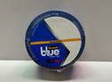 ScotchBlue™ 2090 Painters Tape 24mm x 55m Value Pack of 2