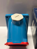 Marechal 514B3M40 / 316A053 Wall Box DS6 Size 4