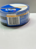 ScotchBlue™ 2090 Painters Tape 24mm x 55m Box of 12 Value Packs AT019313140