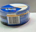 ScotchBlue™ 2090 Painters Tape 24mm x 55m - Pack of 2
