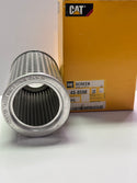 Caterpillar CAT 4S-8598 Screen Assembly (Suction)