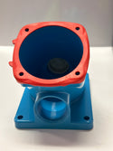 MARECHAL 316A053 Wall Box DS6