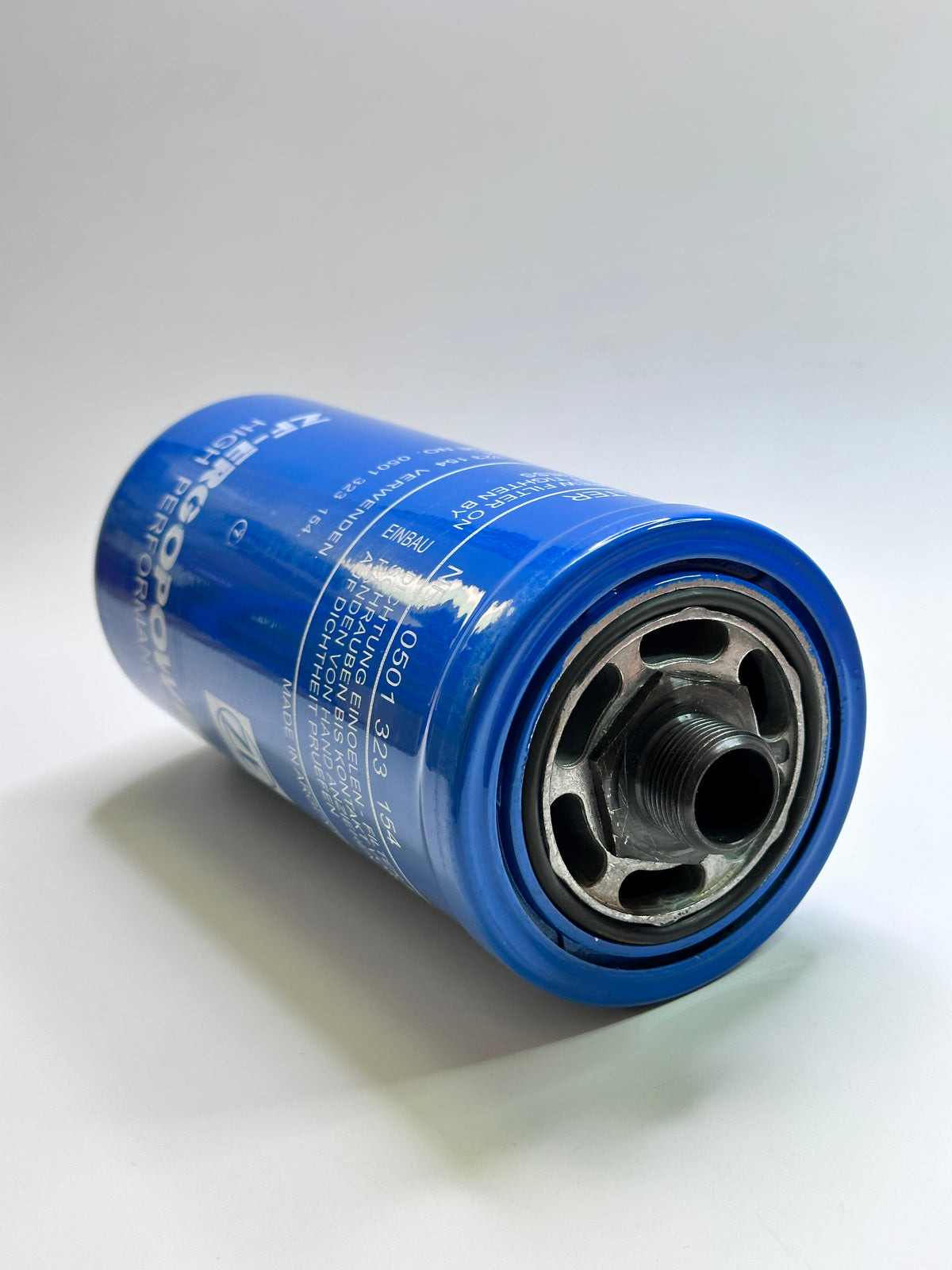 John Deere AT336140 Transmission Oil Filter