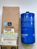 John Deere AT336140 Transmission Oil Filter
