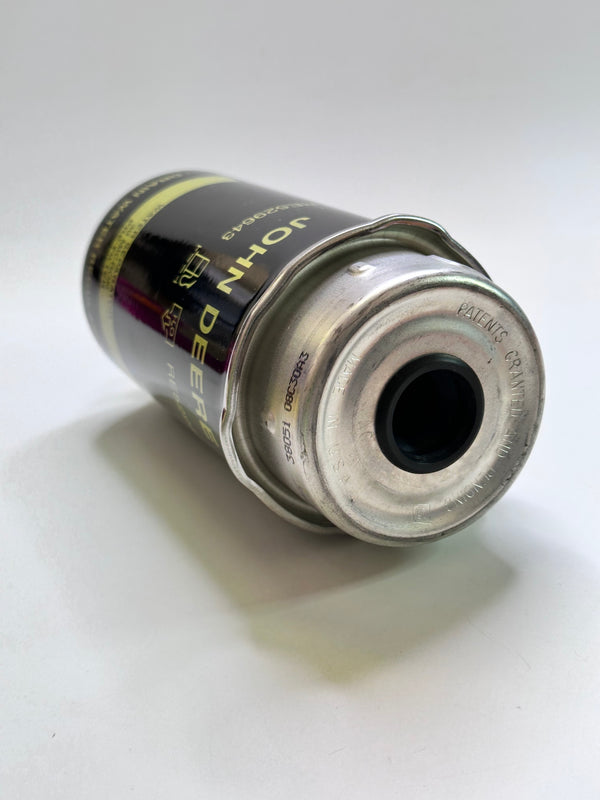 John Deere RE529643 Primary Fuel Filter