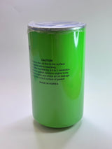 View image 3
