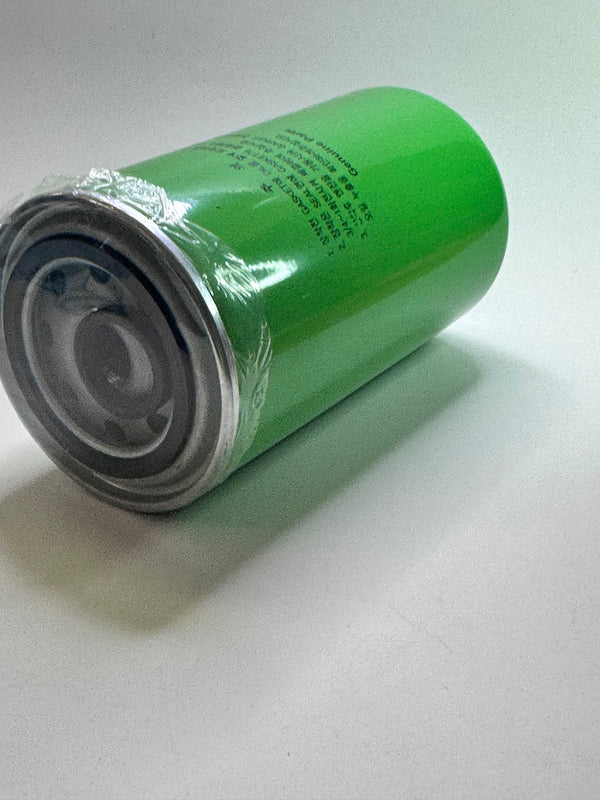 Hyundai 11LG-70010-AS Genuine Fuel Filter