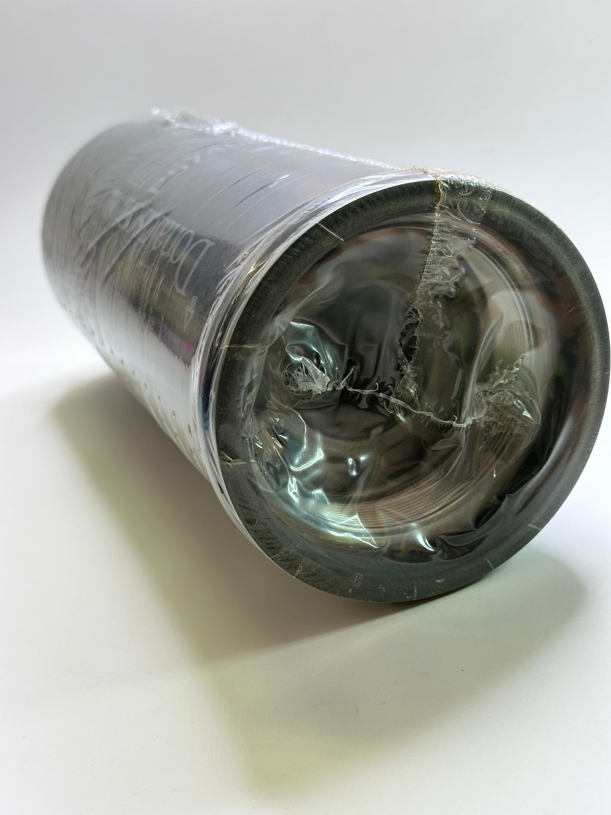 Donaldson P574055 Hydraulic Spin-On Filter — AT367840