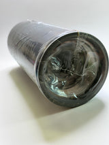 View image 3