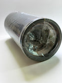 P574055 Donaldson Hydraulic Spin-On Filter AT367840