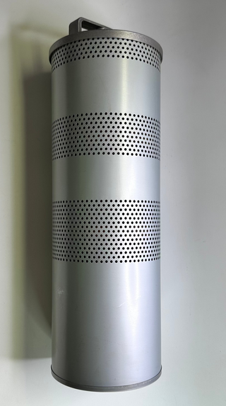 Hitachi YA00016055 Hydraulic Return Filter