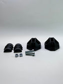 528003 Hose Stop Bumper for Retractable Hose Reel