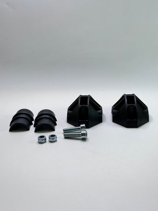 528003 Hose Stop Bumper for Retractable Hose Reel