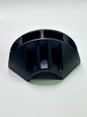 528003 Hose Stop Bumper for Retractable Hose Reel